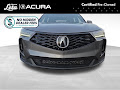 2025 Acura RDX A-Spec Package