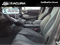2025 Acura RDX A-Spec Package