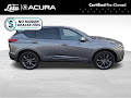 2025 Acura RDX A-Spec Package