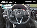 2025 Acura RDX A-Spec Package