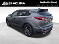 2025 Acura RDX A-Spec Package