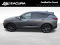 2025 Acura RDX A-Spec Package