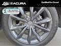 2025 Acura RDX A-Spec Package