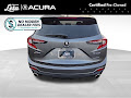 2025 Acura RDX A-Spec Package
