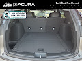 2025 Acura RDX A-Spec Package