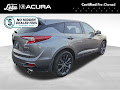 2025 Acura RDX A-Spec Package