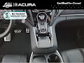 2025 Acura RDX A-Spec Package