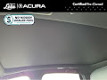 2025 Acura RDX A-Spec Package