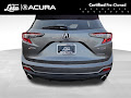 2025 Acura RDX A-Spec Package