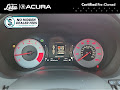 2025 Acura RDX A-Spec Package