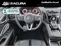 2025 Acura RDX A-Spec Package