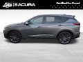 2025 Acura RDX A-Spec Package