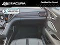 2025 Acura RDX A-Spec Package