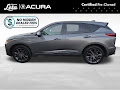 2025 Acura RDX A-Spec Package