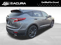 2025 Acura RDX A-Spec Package