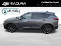 2025 Acura RDX A-Spec Package