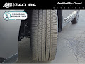 2025 Acura RDX A-Spec Package