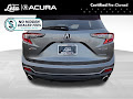 2025 Acura RDX A-Spec Package