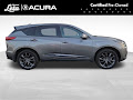 2025 Acura RDX A-Spec Package