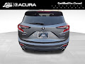 2025 Acura RDX A-Spec Package