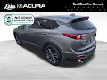 2025 Acura RDX A-Spec Package