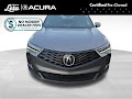 2025 Acura RDX A-Spec Package