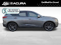 2025 Acura RDX A-Spec Package