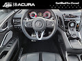 2025 Acura RDX A-Spec Package