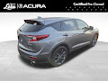 2025 Acura RDX A-Spec Package