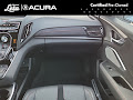 2025 Acura RDX A-Spec Package