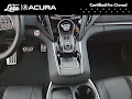 2025 Acura RDX A-Spec Package