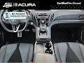 2025 Acura RDX A-Spec Package
