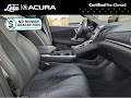 2025 Acura RDX A-Spec Package