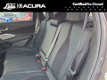 2025 Acura RDX A-Spec Package