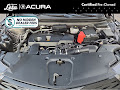 2025 Acura RDX A-Spec Package