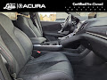 2025 Acura RDX A-Spec Package
