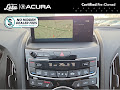 2025 Acura RDX A-Spec Package