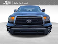 2013 Toyota Tundra Grade