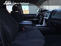 2013 Toyota Tundra Grade