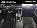 2024 Acura Integra A-Spec Tech Package