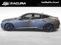2024 Acura Integra A-Spec Tech Package
