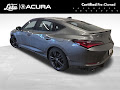 2024 Acura Integra A-Spec Tech Package