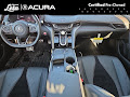 2025 Acura TLX A-Spec Package