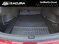 2020 Acura TLX w/Technology Pkg