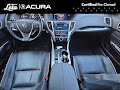 2020 Acura TLX w/Technology Pkg