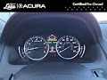 2020 Acura TLX w/Technology Pkg