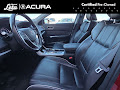 2020 Acura TLX w/Technology Pkg