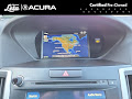 2020 Acura TLX w/Technology Pkg