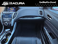 2020 Acura TLX w/Technology Pkg