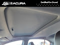 2020 Acura TLX w/Technology Pkg